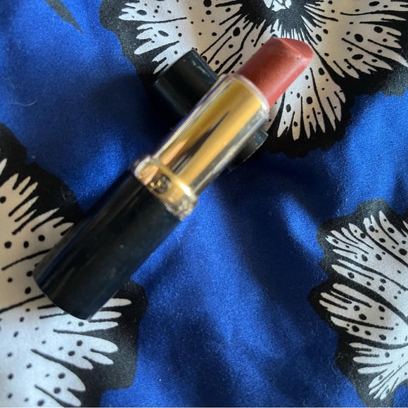 Makeup Set Incl Mac Too Faced Ofra Charlotte Tillbury - Picture 16 of 16